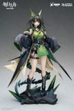  Arknights Mon3tr 1/7 Complete Figure(Pre-order) 