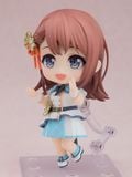  Nendoroid HATSUNE MIKU: COLORFUL STAGE! Minori Hanasato 