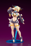  Arcanadea Enil Plastic Model 