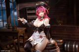  Goddess of Victory: Nikke Mast: Romantic Maid 1/4 