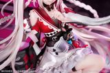  Honkai: Star Rail Sparxie 1/7 