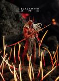  Black Myth: Wukong – Yaksha King 1/12 