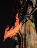  Black Myth: Wukong - Quảng Trí 1/12 