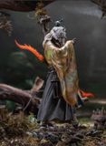  Black Myth: Wukong - Quảng Trí 1/12 