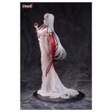  Path To Nowhere Coquelic Original Ver. 1/7 