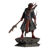  Black Myth: Wukong – Chosen One Yaksha King Qinghuo Set 1/12 