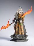  Black Myth: Wukong - Quảng Trí 1/12 