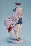  Blue Archive Hina (Swimsuit) 1/7 