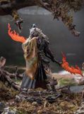  Black Myth: Wukong - Quảng Trí 1/12 