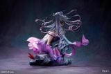  Goddess of Victory: Nikke Little Mermaid Abyss Flower 1/7 