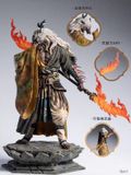  Black Myth: Wukong - Quảng Trí 1/12 
