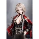  A-Z:[D] full dress 1/7 