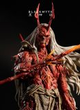  Black Myth: Wukong – Yaksha King 1/12 