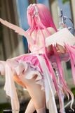  Goddess of Victory: Nikke Dorothy: Nostalgia 1/7 