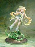  Wuthering Waves Verina 1/7 
