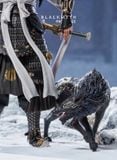  Black Myth: Wukong – Nhị Lang Thần 1/12 