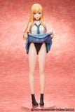  My Dress-Up Darling Marin Kitagawa 1/7 