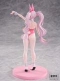  Goddess of Victory: Nikke Alice Wonderland Bunny 1/10 