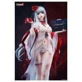  Path To Nowhere Coquelic Original Ver. 1/7 