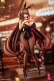  Goddess of Victory: Nikke Noir & Blanc 1/10 