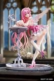  Goddess of Victory: Nikke Dorothy: Nostalgia 1/7 