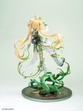  Wuthering Waves Verina 1/7 