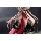  A-Z:[D] full dress 1/7 