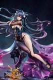  Goddess of Victory: Nikke Little Mermaid Abyss Flower 1/7 