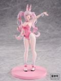  Goddess of Victory: Nikke Alice Wonderland Bunny 1/10 