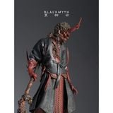  Black Myth: Wukong – Chosen One Yaksha King Qinghuo Set 1/12 