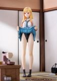  My Dress-Up Darling Marin Kitagawa 1/7 