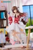  Rent-A-Girlfriend Chizuru Mizuhara 1/7 
