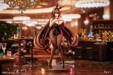  Goddess of Victory: Nikke Noir & Blanc 1/10 