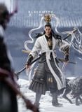 Black Myth: Wukong – Nhị Lang Thần 1/12 