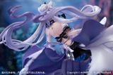  Honkai Impact 3rd Kiana Herrscher of Finality Selenic Ripples Ver. 1/7 