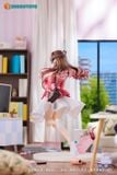  Rent-A-Girlfriend Chizuru Mizuhara 1/7 
