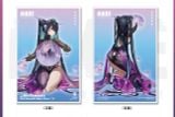  Goddess of Victory: Nikke Little Mermaid Abyss Flower 1/7 