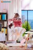  Rent-A-Girlfriend Chizuru Mizuhara 1/7 