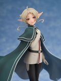  KDcolle Mushoku Tensei: Jobless Reincarnation Season 2 Sylphiette 