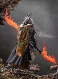  Black Myth: Wukong - Quảng Trí 1/12 