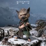  Black Myth: Wukong – Chư Bát Giới 1/12 