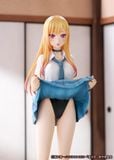  My Dress-Up Darling Marin Kitagawa 1/7 