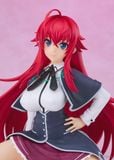 POP UP PARADE High School D x D HERO Rias Gremory: Doki Doki Ver. L size 