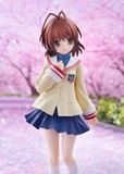  POP UP PARADE CLANNAD Nagisa Furukawa L size 