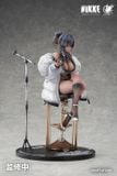  Goddess of Victory: Nikke Noise Classic Diva 1/6 