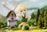  New Cuddle Flower NF-001 Fiori 