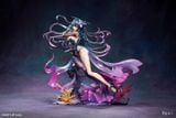 Goddess of Victory: Nikke Little Mermaid Abyss Flower 1/7 