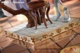  Daiblos Core Zeus Chess Dream Ver. 1/6 