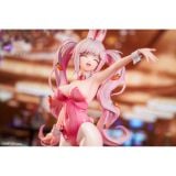  Goddess of Victory: Nikke Alice Wonderland Bunny 1/10 