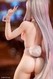  Goddess of Victory: Nikke Noir & Blanc 1/10 